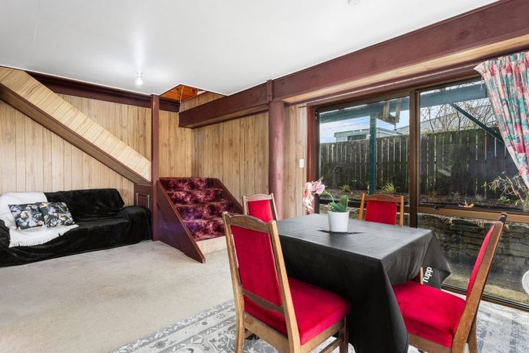 Photo of property in 9 Pollen Street, Matata, Whakatane, 3194
