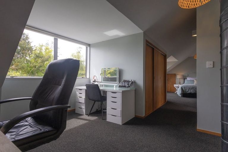 Photo of property in 313 Kaniere Road, Kaniere, Hokitika, 7811