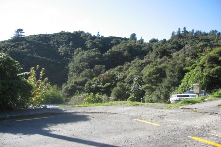 Photo of property in 47 John Street, Stokes Valley, Lower Hutt, 5019