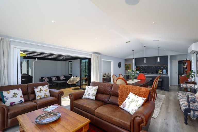 Photo of property in 78 Berryfield Drive, Appleby, Richmond, 7020