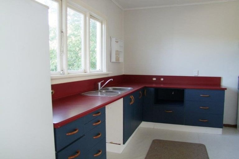 Photo of property in 41 Elderlee Street, Milton, 9220