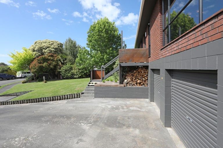 Photo of property in 9 Eastview Place, Feilding, 4702