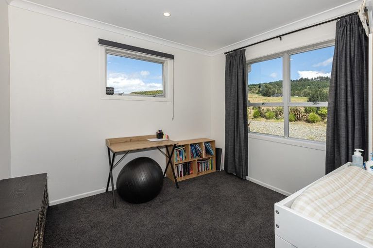 Photo of property in 436 Glenmohr Road, Waipu, 0582