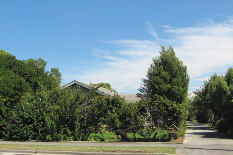 Photo of property in 186a Hoon Hay Road, Hoon Hay, Christchurch, 8025