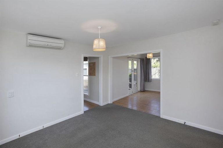 Photo of property in 264 Opawa Road, Hillsborough, Christchurch, 8022