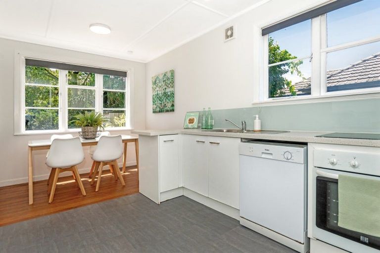 Photo of property in 20 Miro Street, Elgin, Gisborne, 4010