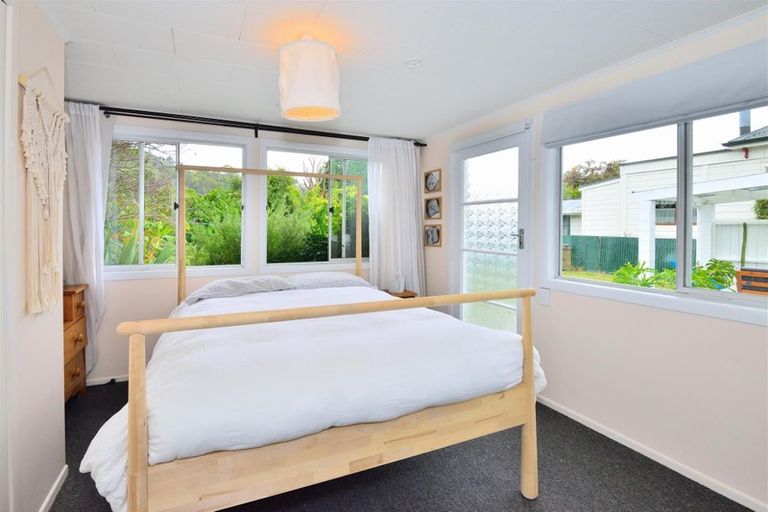 Photo of property in 3 Central Street, Whataupoko, Gisborne, 4010