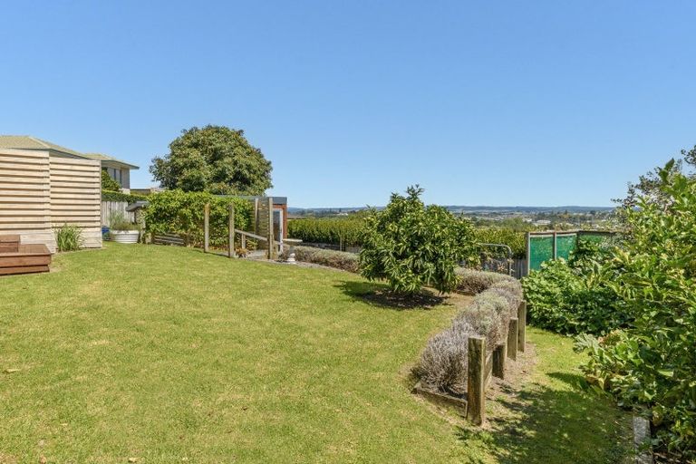 Photo of property in 15 Diamond Head, Hairini, Tauranga, 3112