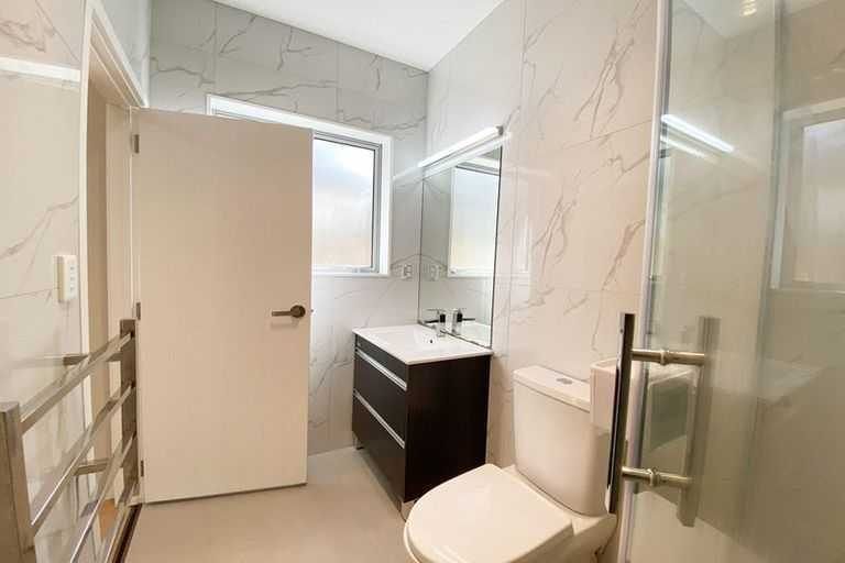 Photo of property in 26 Hangahai Road, Flat Bush, Auckland, 2019