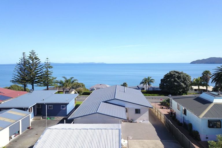 Photo of property in 106 State Highway 10, Coopers Beach, 0420