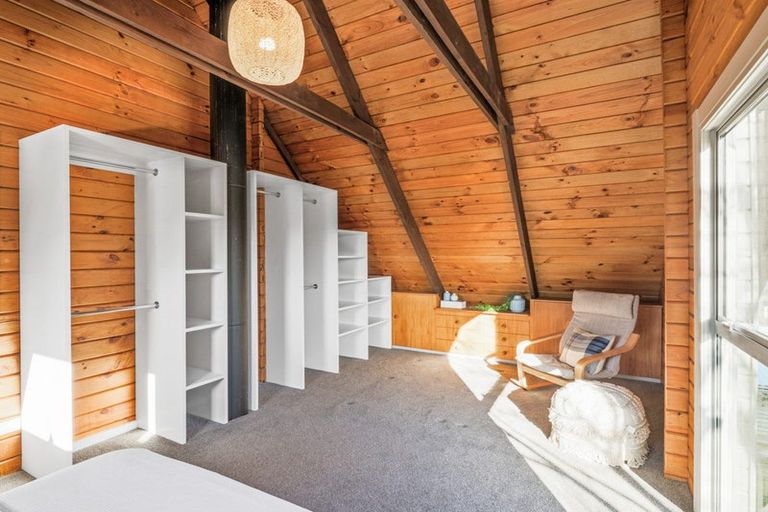 Photo of property in 288 Lower Styx Road, Spencerville, Christchurch, 8083