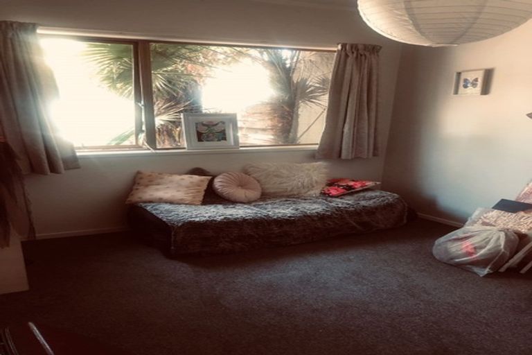 Photo of property in 23b Gobray Crescent, Mount Maunganui, 3116
