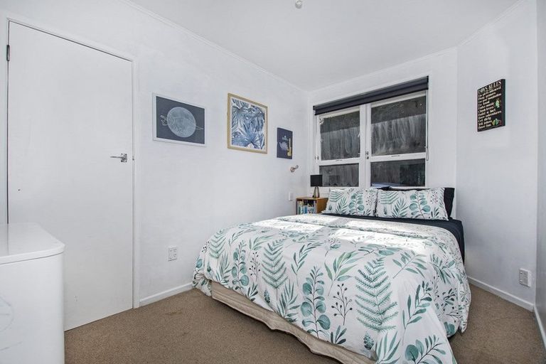 Photo of property in 21 Church Street, Onerahi, Whangarei, 0110