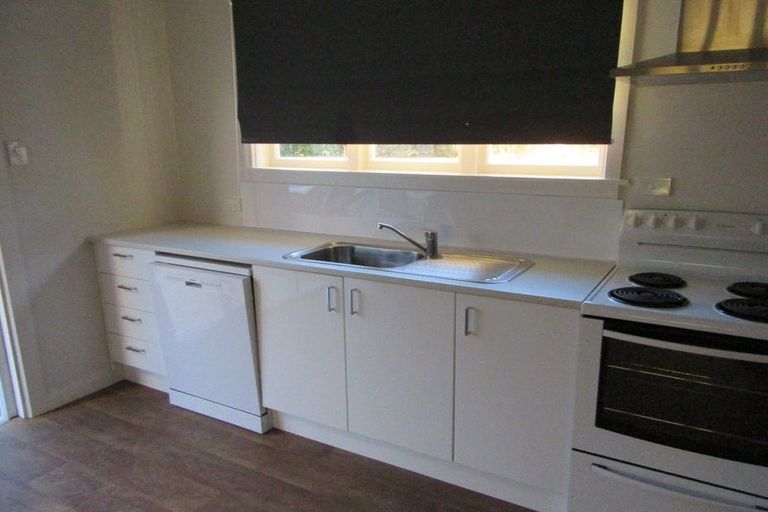 Photo of property in 86 Maidstone Road, Ilam, Christchurch, 8041