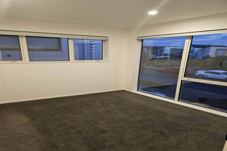 Photo of property in 85 Matakohe Road, Westgate, Auckland, 0814