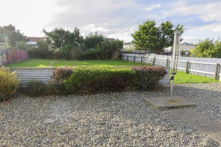 Photo of property in 162 Bowmont Street, Appleby, Invercargill, 9812