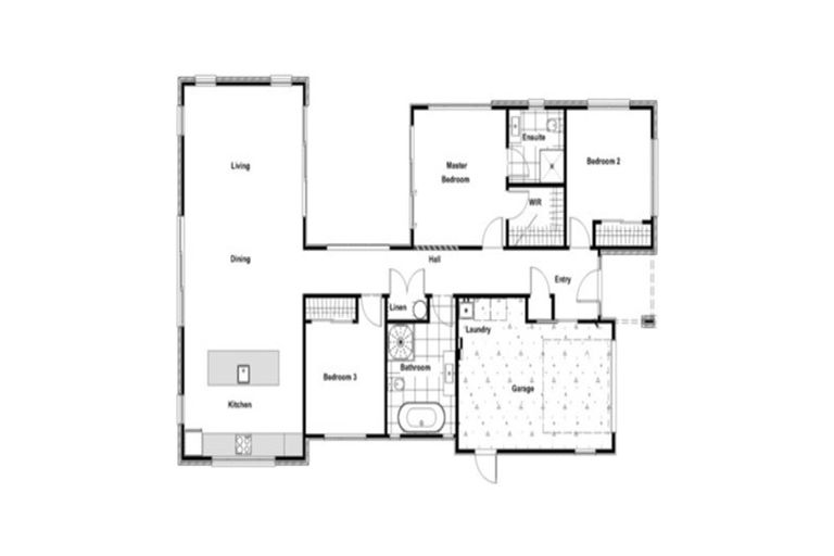 Photo of property in 5 Kriletich Drive, Kumeu, 0810