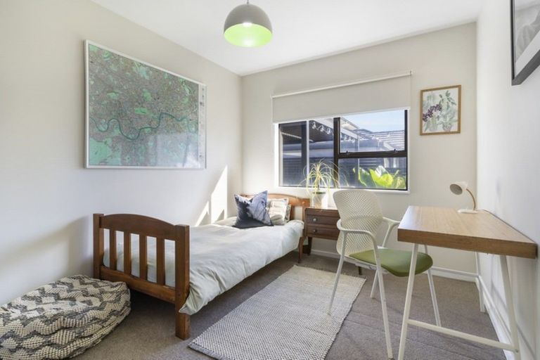 Photo of property in 161b Mayfair Avenue, Whangamata, 3620