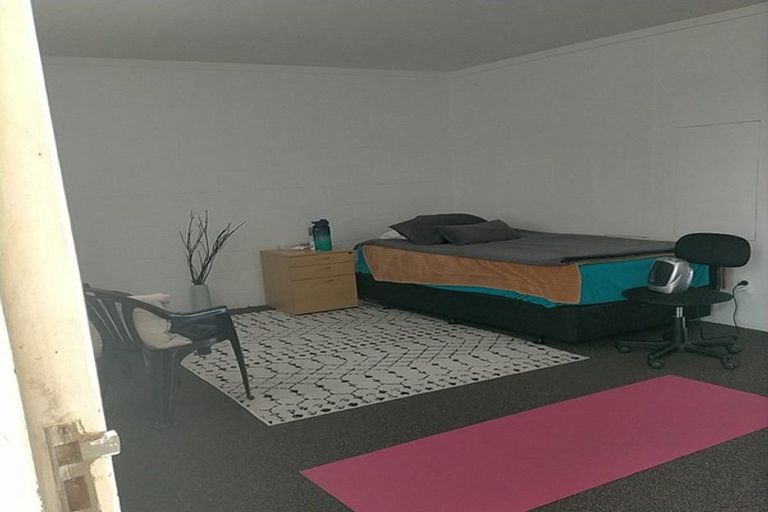 Photo of property in 13a Clarke Street, Gate Pa, Tauranga, 3112