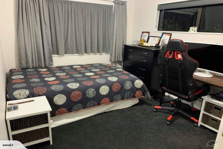 Photo of property in 6 Dellwood Green, Richmond, 7020