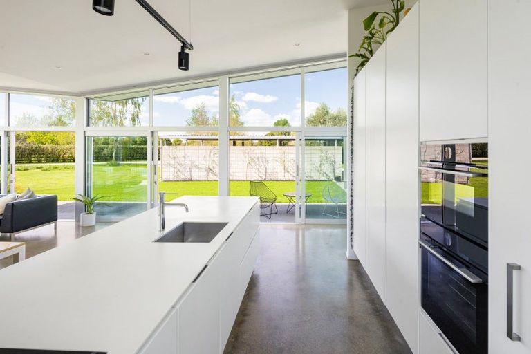 Photo of property in 28a Greenvale Close, Tamahere, Hamilton, 3283