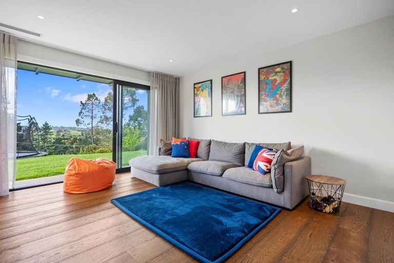 Photo of property in 186 Glenmore Road, Coatesville, Albany, 0793