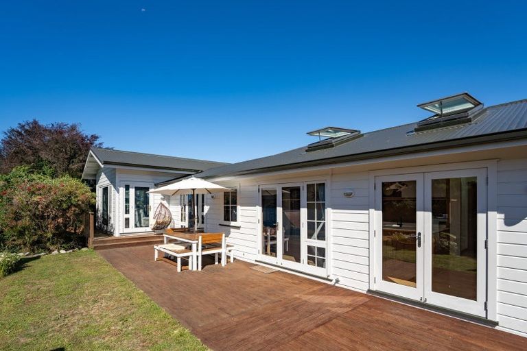 Photo of property in 26 Toru Street, Mapua, 7005