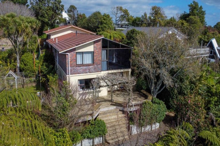 Photo of property in 23b Rata Street, Upper Vogeltown, New Plymouth, 4310