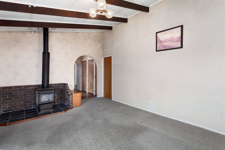 Photo of property in 89 Wellington Street, Opotiki, 3122