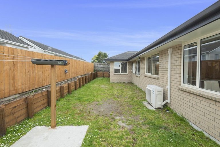 Photo of property in 8 Briden Drive, Tikipunga, Whangarei, 0112