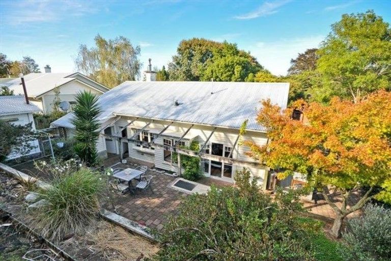 Photo of property in 344 River Road, Claudelands, Hamilton, 3214