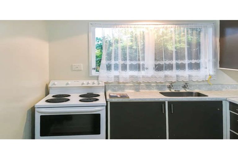 Photo of property in 4c Princess Street, Dannevirke, 4930