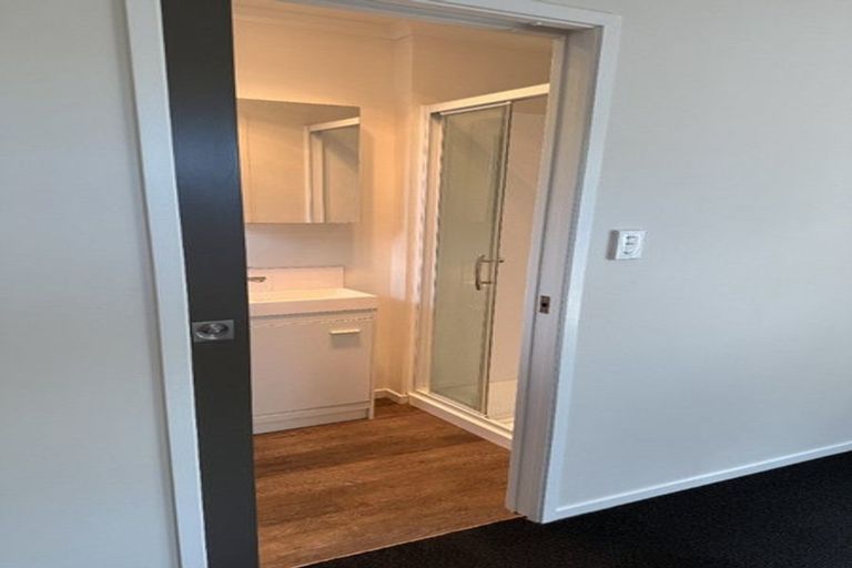 Photo of property in 117a Nelson Crescent, Napier South, Napier, 4110