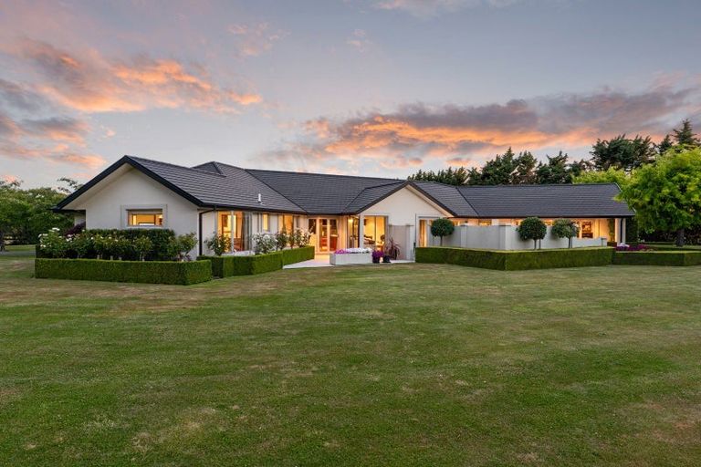 Photo of property in 8/82 Blakes Road, Prebbleton, 7604