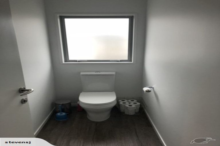 Photo of property in 51 Niven Street, Avondale, Christchurch, 8061