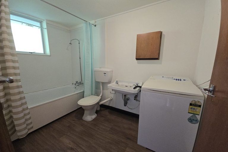 Photo of property in 1/29 Chaytor Street, Karori, Wellington, 6012