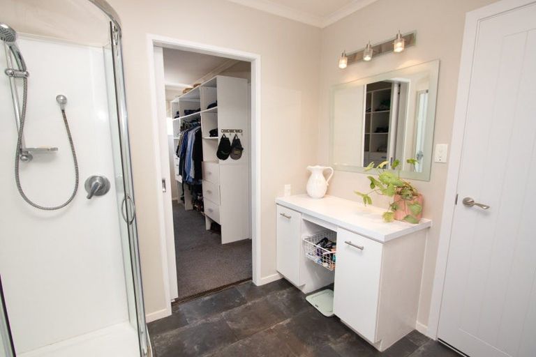 Photo of property in 175 Middle Road, Allenton, Ashburton, 7700