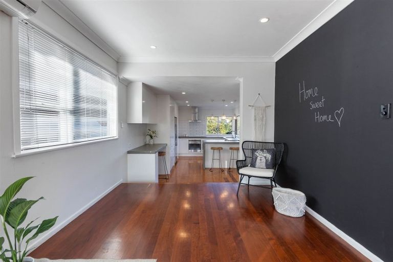 Photo of property in 20 Finnerty Avenue, Howick, Auckland, 2014