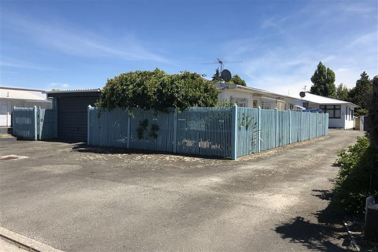 Photo of property in 1/12 Golf Road, Tahunanui, Nelson, 7011