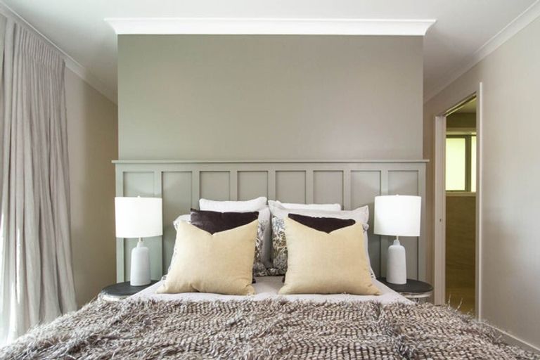 Photo of property in 11 Munro Oak Lane, Clevedon, Papakura, 2582