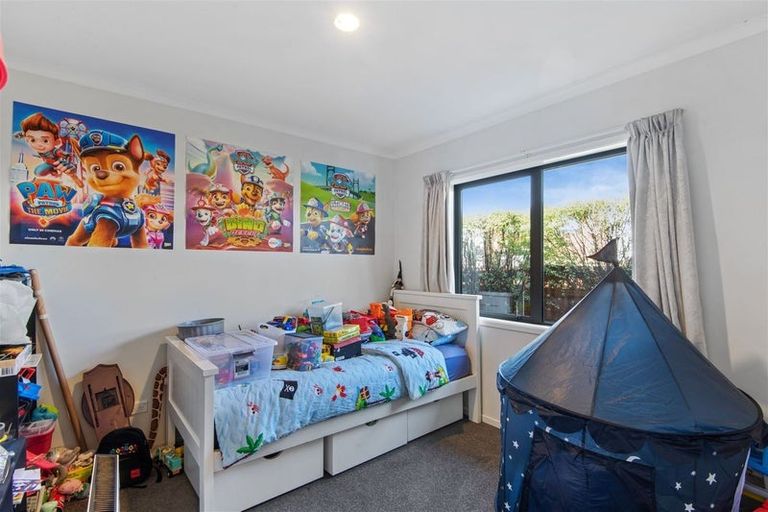 Photo of property in 63 Bishop Street, St Albans, Christchurch, 8014