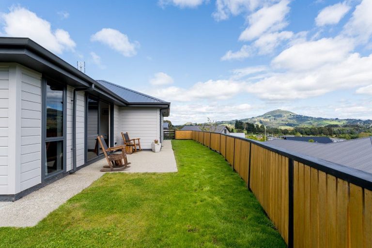 Photo of property in 5 Ella Lane, Green Island, Dunedin, 9018