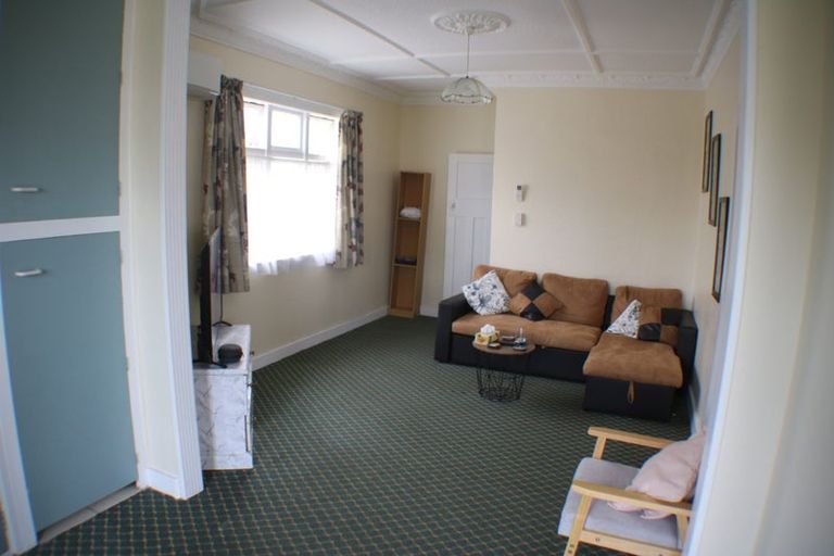 Photo of property in 47 Ross Street, Kilbirnie, Wellington, 6022