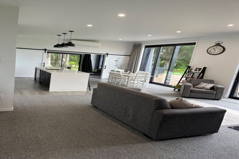 Photo of property in 268 Thomas Road, Waihou, Te Aroha, 3393