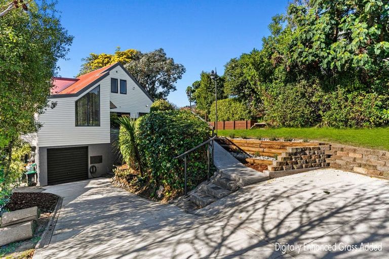 Photo of property in 123a Ravensdale Rise, Westmorland, Christchurch, 8025