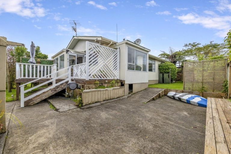 Photo of property in 186 Regan Street, Stratford, 4332