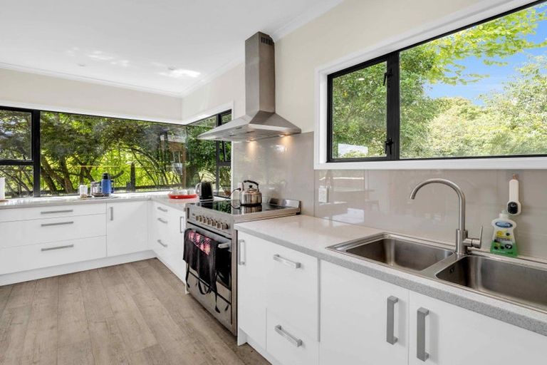 Photo of property in 189 Wallace Road, Koputaroa, Levin, 5571