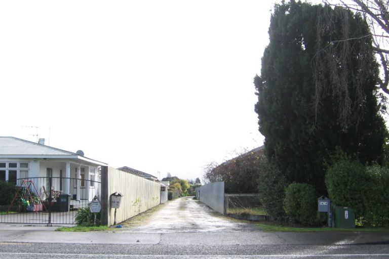 Photo of property in 1416 Karamu Road North, Mayfair, Hastings, 4122