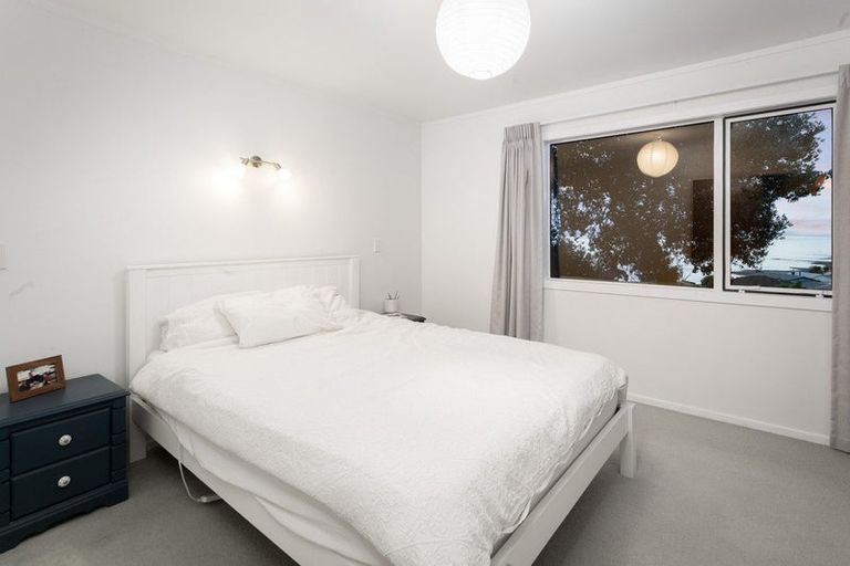 Photo of property in 408 Thames Coast Sh25 Road, Te Puru, Thames, 3575