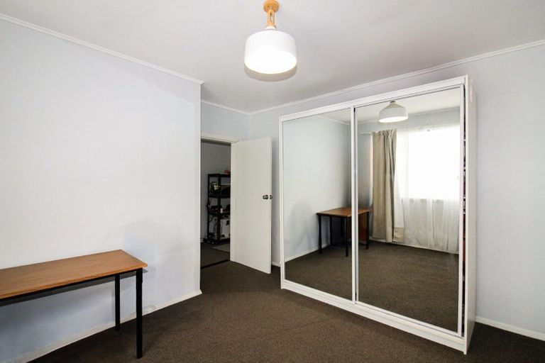 Photo of property in 90 Ellice Street, Mount Victoria, Wellington, 6011